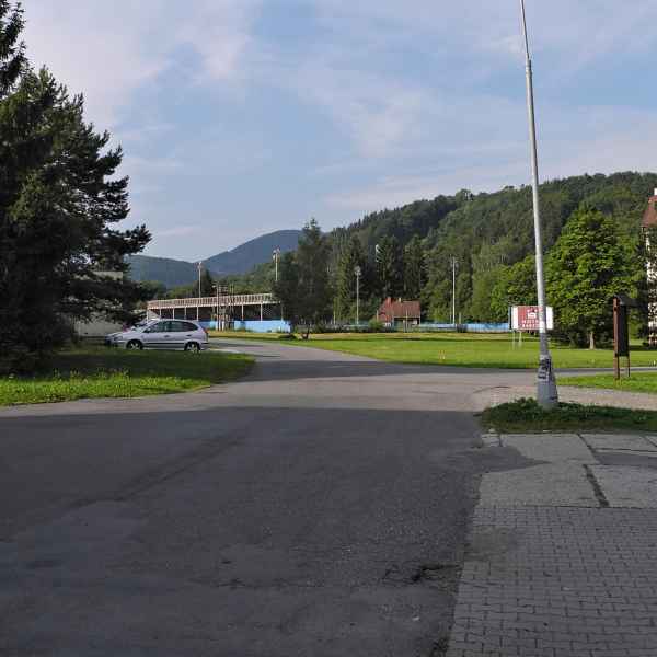 Školská